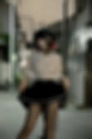 [Cosplay]角色扮演 ZZZ 绝区零 艾伦·乔 Ellen_Joe_JK