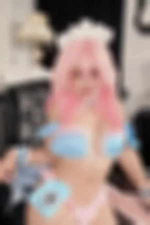 [Cosplay]角色扮演 圣诞 女仆 Sweet_Maid Special_Christmas