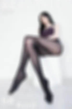 [Beautyleg]美腿寫真 2025.09.12 No.2376