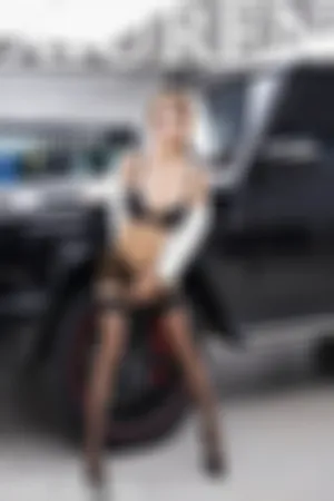 [XiuRen]秀人网 2025.09.26 No.10810 黑色情趣内衣