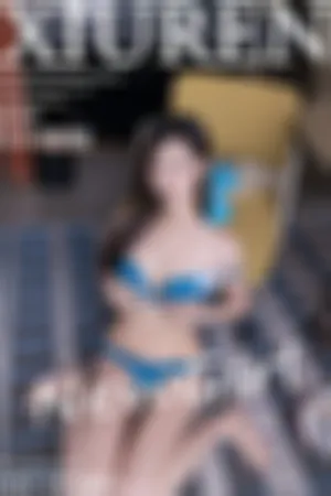 [XiuRen]秀人网 2025.09.28 No.10816 新人首套 空姐制服诱惑