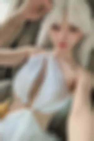 [Cosplay]角色扮演 永劫无间 Tarka_Ji 季莹莹全集