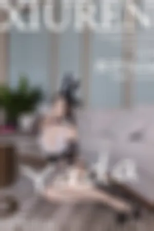 [XiuRen]秀人网 2025.09.29 No.10826 情趣兔子装 网格袜 长沙旅拍