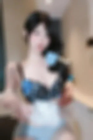 [Cosplay]角色扮演 Fantia 2024年05月订阅 A套 厨娘