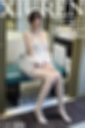 [XiuRen]秀人网 2025.09.29 No.10827 萝莉女仆装 上海旅拍