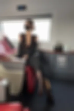 [Weme]微密圈 动铁艳女