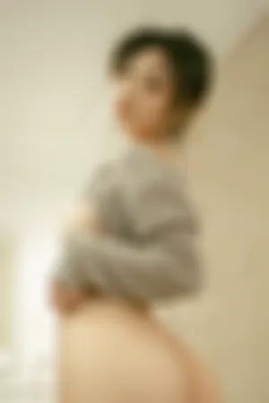 [FuLi]米友福利 晚餐后