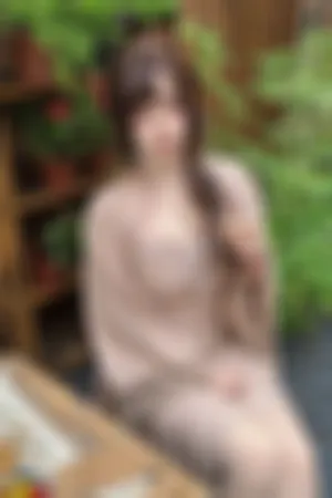 [Cosplay]角色扮演 专属猫猫衬衫