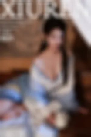 [XiuRen]秀人网 2025.09.30 No.10835 汉服 中秋主题