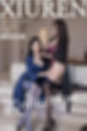 [XiuRen]秀人网 2025.09.30 No.10836 模特合集 情趣内衣