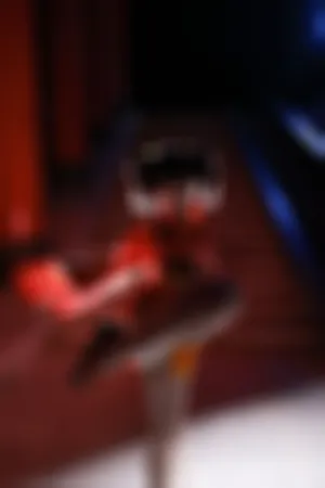 [Cosplay]角色扮演 无名