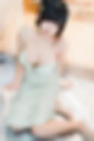 [Cosplay]角色扮演 古韵风华