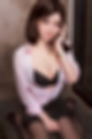 [Cosplay]角色扮演 剃须 Hige_wo_Soru Airi_Gotou 后藤爱依梨