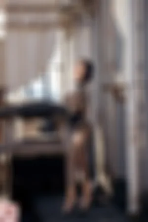 [YaoJingShe]妖精社 V2002 望京