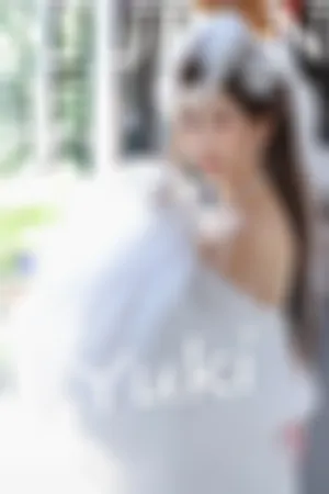 [XiuRen]秀人网 2025.10.09 No.10843 白色锦毛鼠装扮