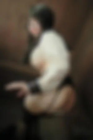 [Cosplay]角色扮演 痴·女子校生