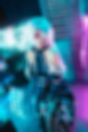 [Cosplay]角色扮演 碧蓝航线 科罗拉多