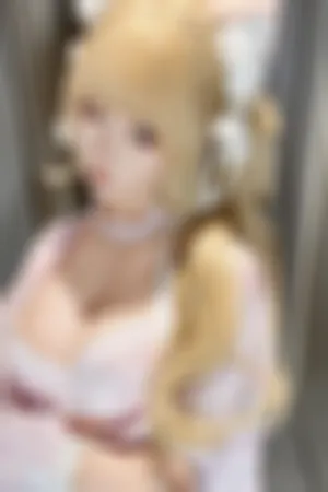 [Cosplay]角色扮演 6月自拍（2）