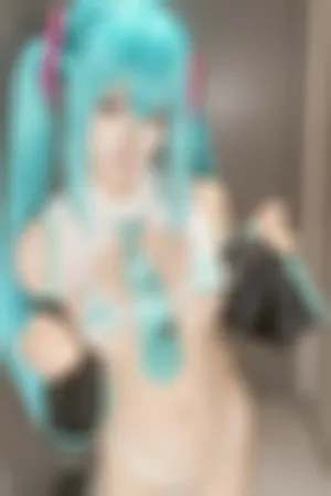 [Cosplay]角色扮演 6月自拍（3）