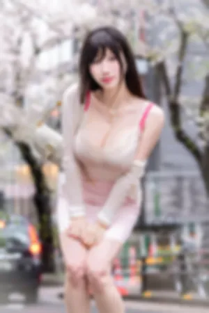 [Cosplay]角色扮演 Original Sakura_Shibuya_Girl 涩谷樱坂