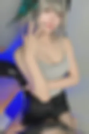 [Cosplay]角色扮演 阿克奈兹霍尔海亚竖毛衣