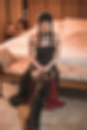 [Cosplay]角色扮演 间谍×过家家 约尔·福杰