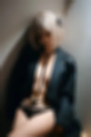 [Cosplay]角色扮演 秋寻 下