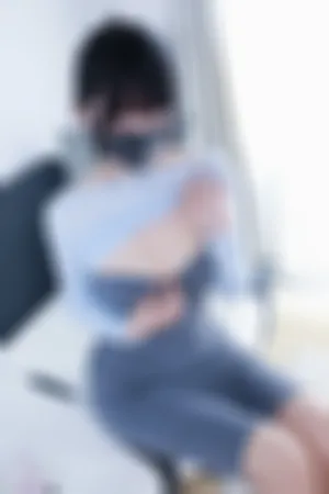 [Cosplay]角色扮演 吉他妹妹