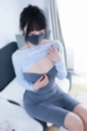 [Cosplay]角色扮演 吉他妹妹