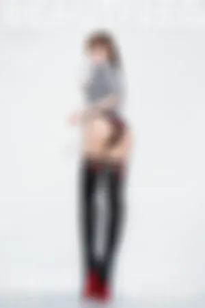 [Beautyleg]美腿寫真 2025.10.10 No.2378