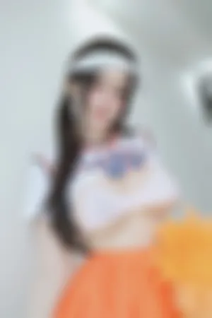 [Cosplay]角色扮演 自撮り Vol.94