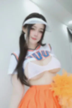 [Cosplay]角色扮演 自撮り Vol.94