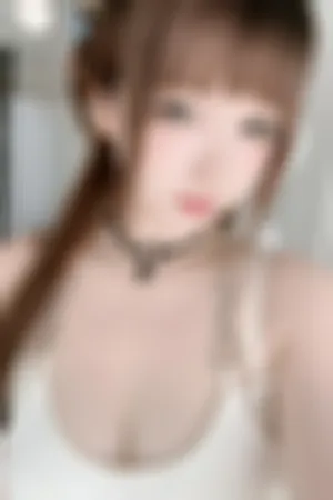 [Cosplay]角色扮演 牛仔短裤