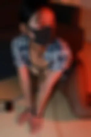 [Cosplay]角色扮演 东方航空 下