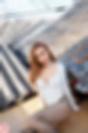 [YaoJingShe]妖精社 V2016 小任务