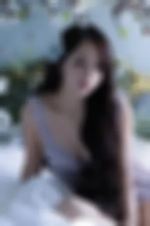 [FuLi]米友福利 睡衣 梦紫