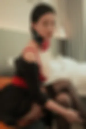 [Cosplay]角色扮演 空姐酒店篇