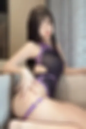 [Cosplay]角色扮演 卡布西游 小魅魔 竞泳自拍