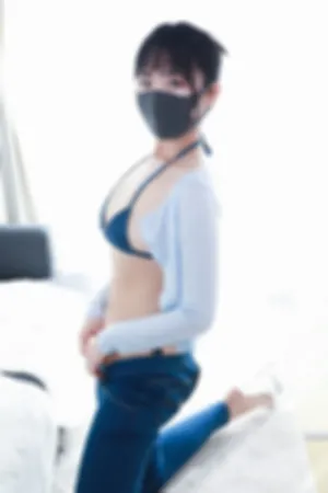 [Cosplay]角色扮演 吉他妹妹2