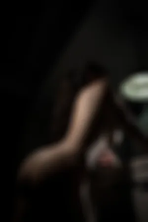 [FuLi]米友福利 红酒上的长靴