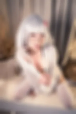 [FuLi]米友福利 送给你的新年礼物