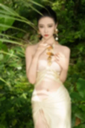 [FuLi]米友福利 海边维纳斯