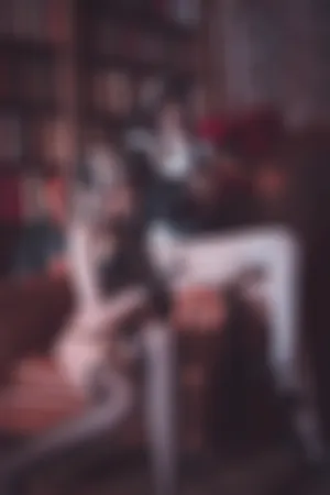 [Cosplay]角色扮演 林檎双人