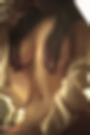 [FuLi]米友福利 转角的暧昧 衣衫下的浪漫