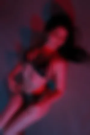 [Cosplay]角色扮演 纹身 浴缸