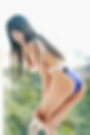 [Cosplay]角色扮演 竞泳