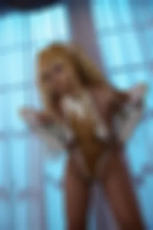 [Cosplay]角色扮演 对魔忍 双叶莉莉