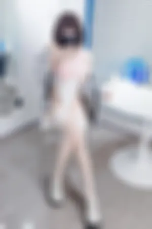 [Cosplay]角色扮演 甜筒