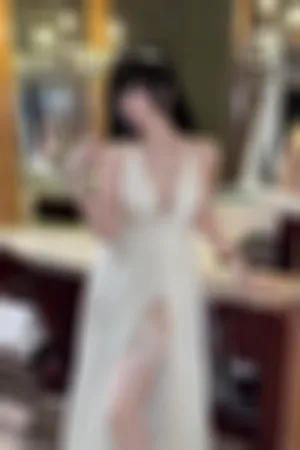 [Cosplay]角色扮演 碧蓝航线 大凤#誓约