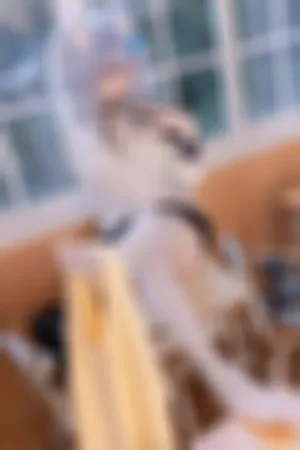 [Cosplay]角色扮演 高校心跳物语 PA15